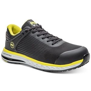 Timberland Drivetrain PRO Composite Toe SD35 Shoes